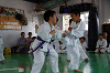 siro (159)_samu.gif